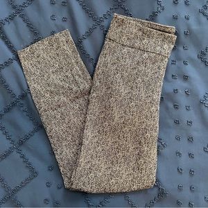 Van Heusen dress pants